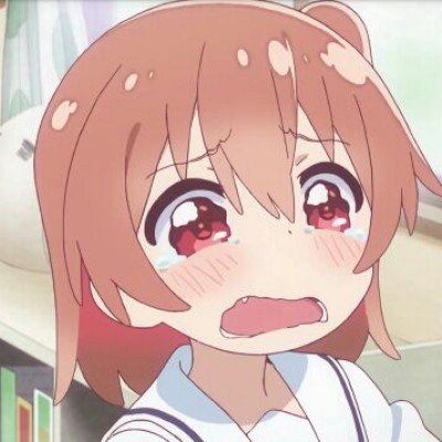 孙颖莎3比0横扫 全胜晋级16强