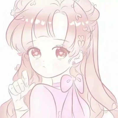 河南游客买的牡丹是断头花？市集回应