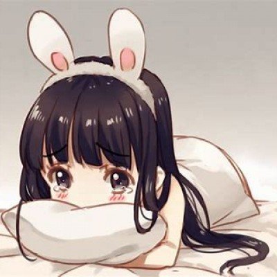 为摘槐花竟砍断几十棵碗口粗槐树